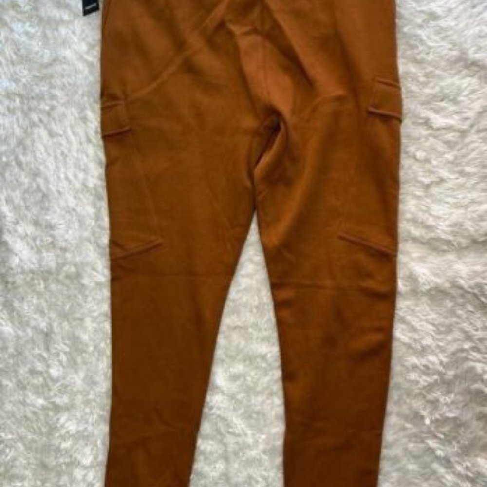 Original Use Adult Jogger (Butternut Wood) Various sizes - Picture 2 of 9